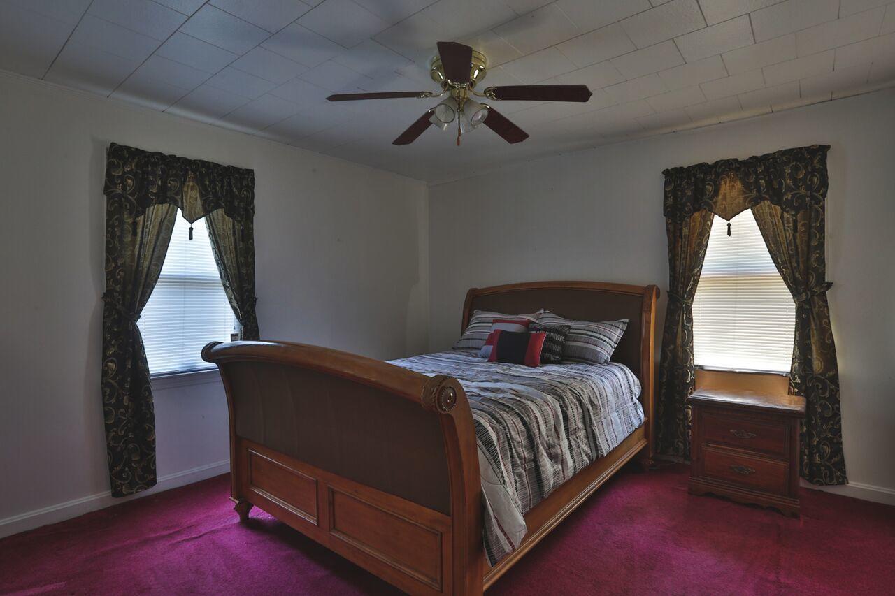 111 North Long Drive Rockingham, NC 28379 - Photo 24 of 28 1O8A2638_preview