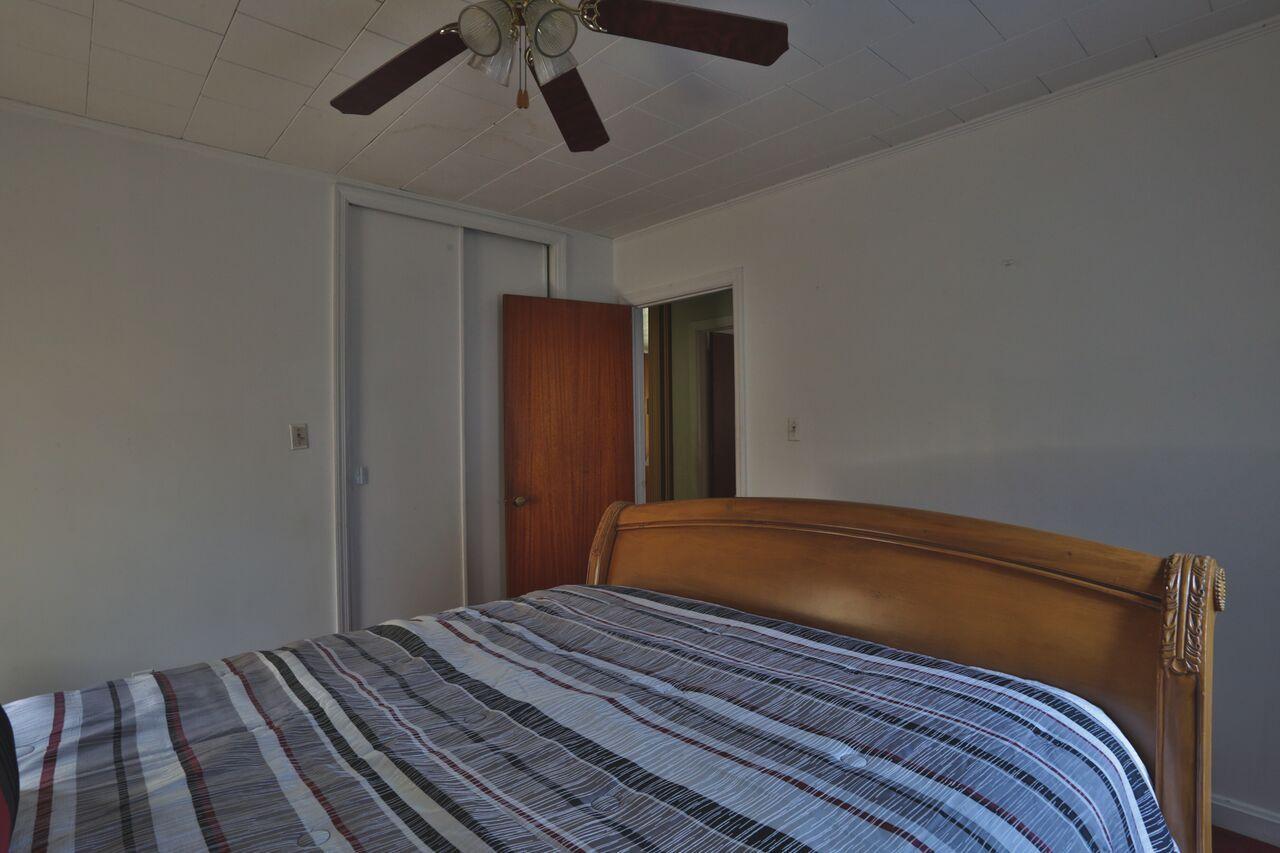 111 North Long Drive Rockingham, NC 28379 - Photo 25 of 28 1O8A2642_preview