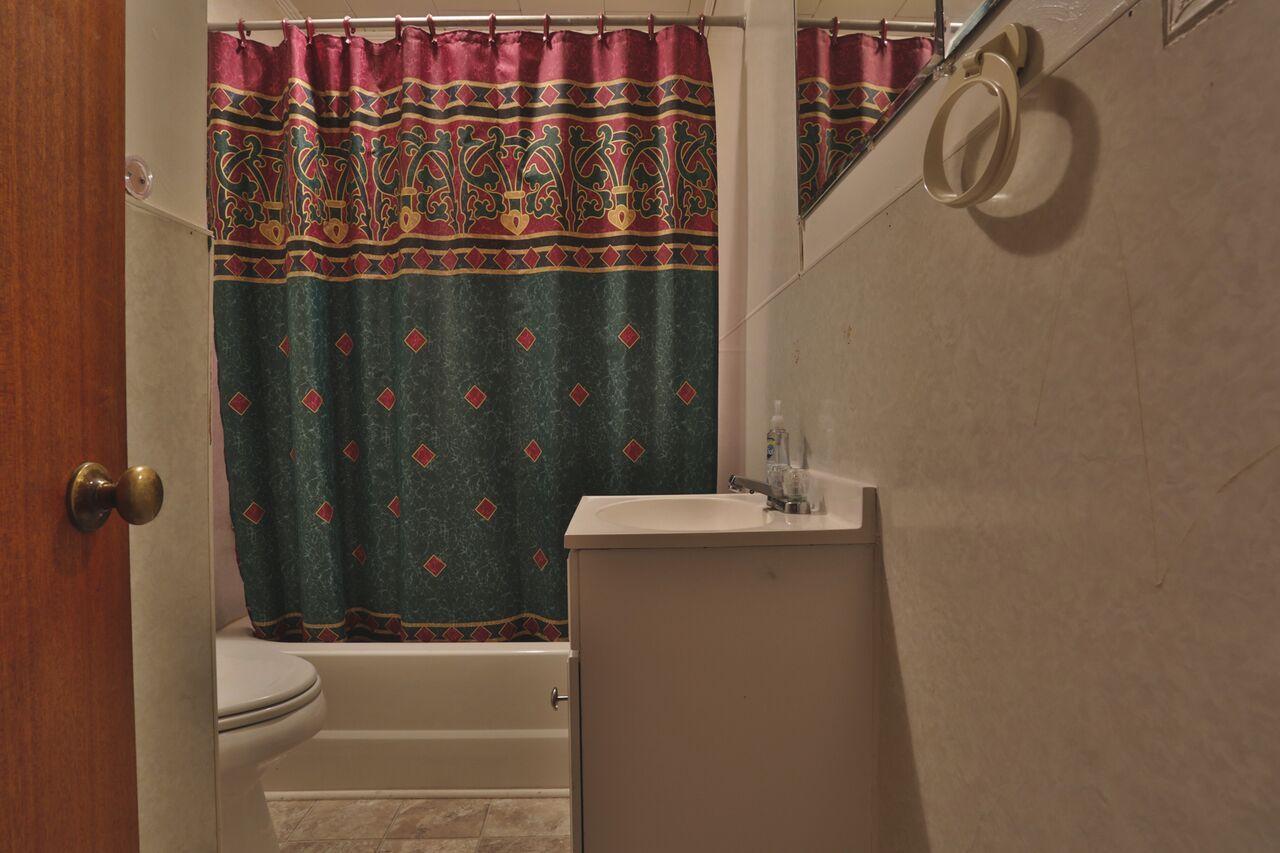 111 North Long Drive Rockingham, NC 28379 - Photo 26 of 28 1O8A2646_preview