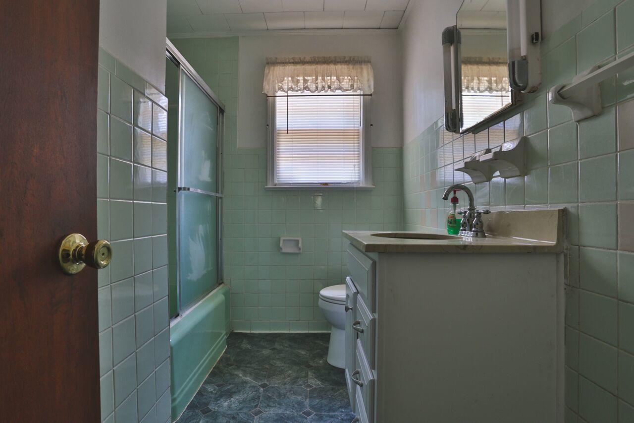 111 North Long Drive Rockingham, NC 28379 - Photo 27 of 28 1O8A2650_preview