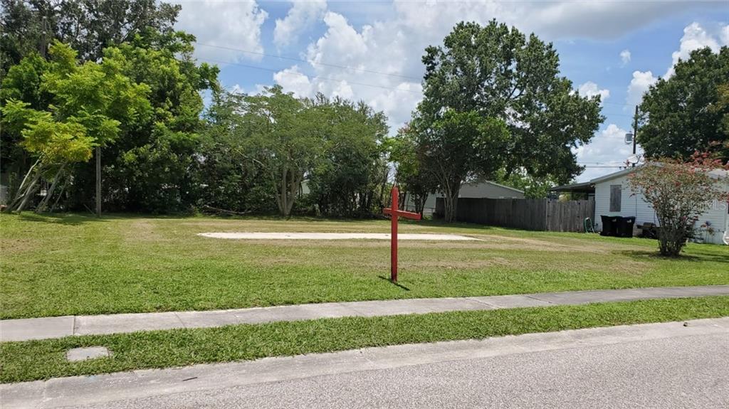 7523 Ranchero Street Orlando, FL 32822 - Photo 1 of 1 Gallery Image 1