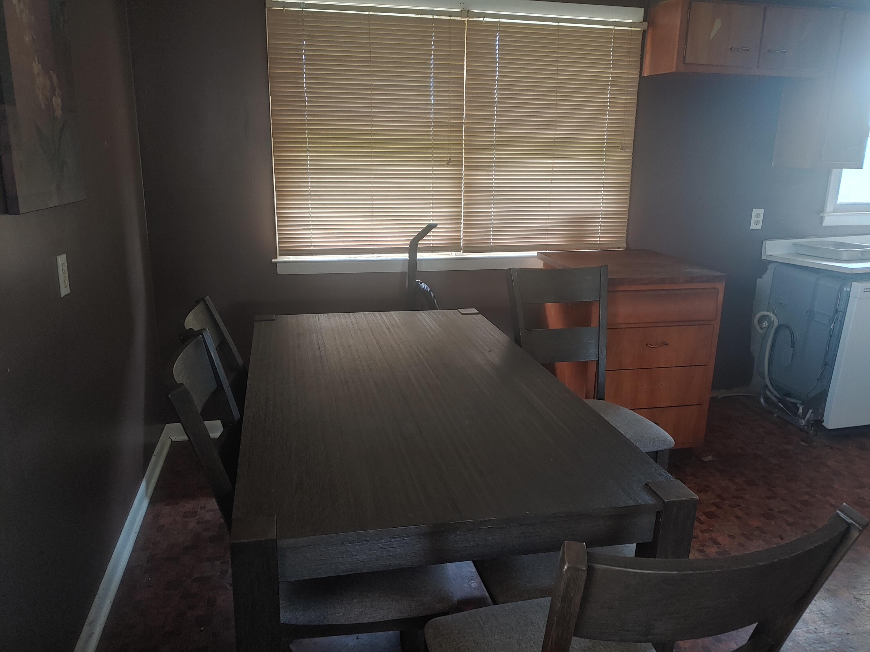 980 Trotting Ridge Road Irvine, KY 40336 - Photo 16 of 23 0425221756_HDR (1)