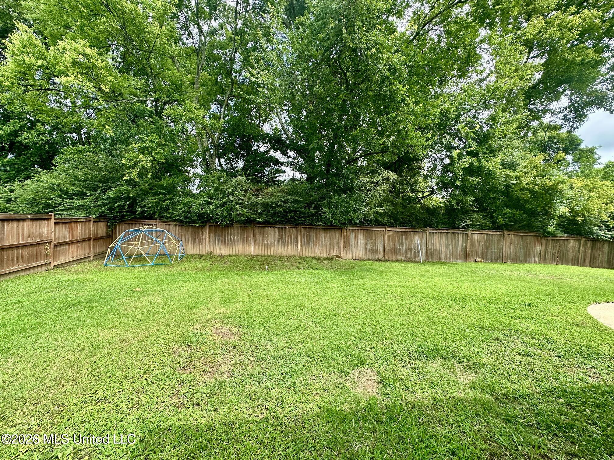 2017 East Ridge Circle Madison, MS 39110 - Photo 20 of 48 IMG_9619