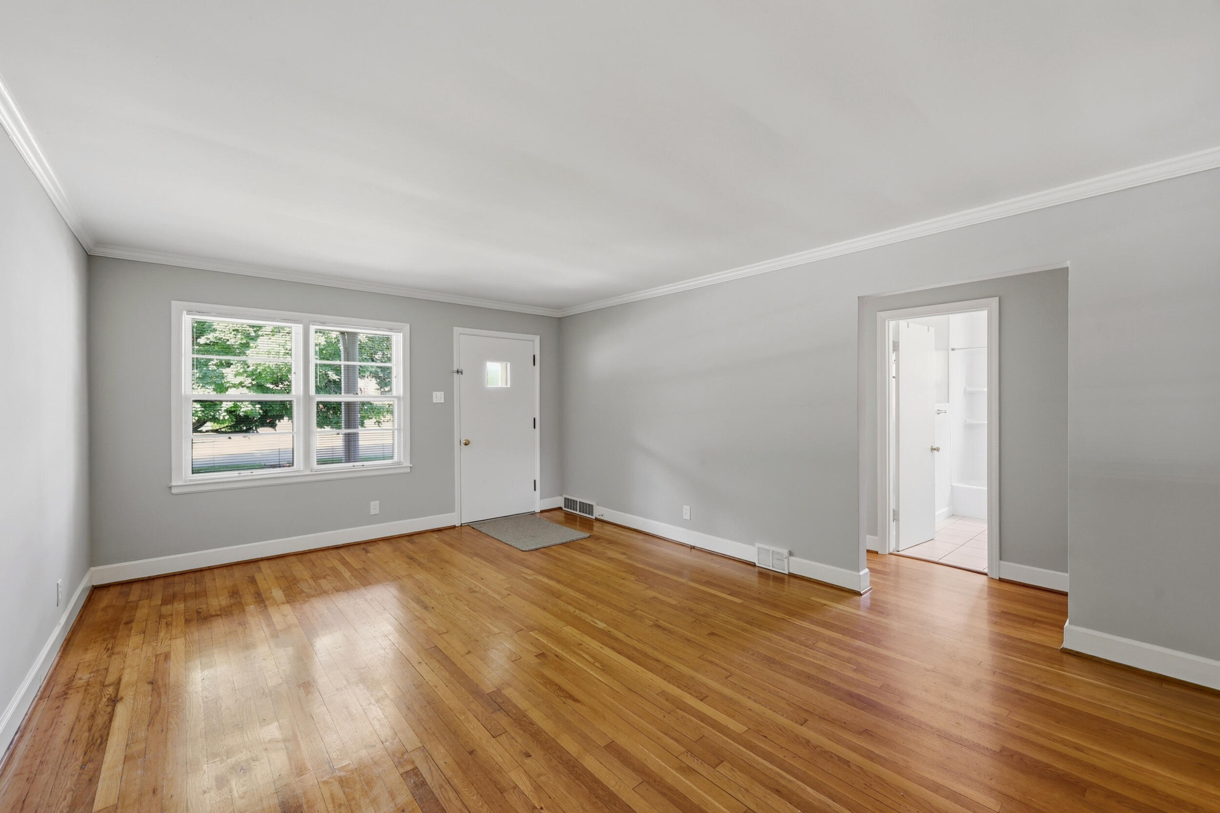 615-617 Lane Allen Road Lexington, KY 40503 - Photo 6 of 23 6
