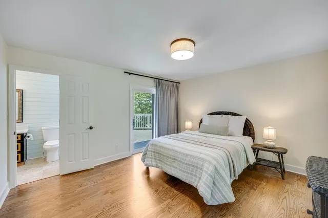 $1,399,000 | 537 Chestatee View Drive, Dawsonville, GA 30534