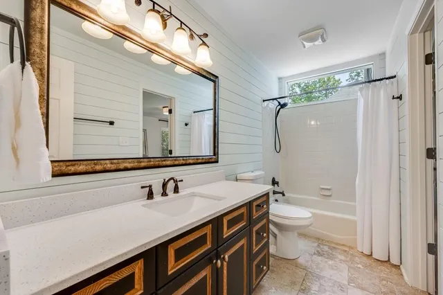 $1,399,000 | 537 Chestatee View Drive, Dawsonville, GA 30534