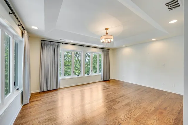 $1,399,000 | 537 Chestatee View Drive, Dawsonville, GA 30534