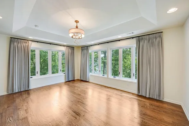 $1,399,000 | 537 Chestatee View Drive, Dawsonville, GA 30534