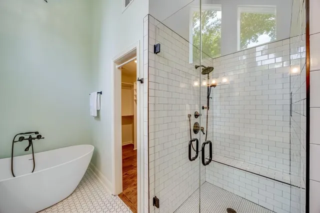 $1,399,000 | 537 Chestatee View Drive, Dawsonville, GA 30534