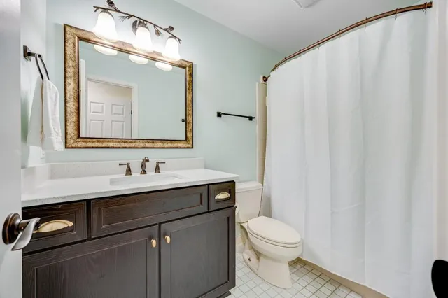 $1,399,000 | 537 Chestatee View Drive, Dawsonville, GA 30534