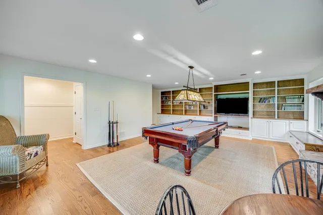 $1,399,000 | 537 Chestatee View Drive, Dawsonville, GA 30534