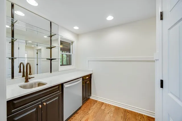 $1,399,000 | 537 Chestatee View Drive, Dawsonville, GA 30534