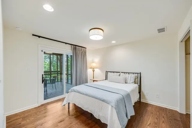 $1,399,000 | 537 Chestatee View Drive, Dawsonville, GA 30534