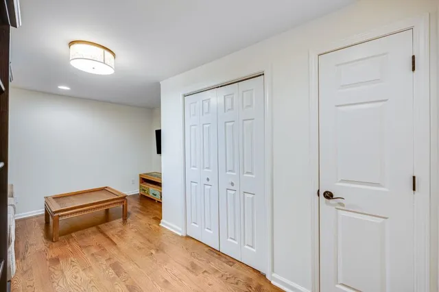 $1,399,000 | 537 Chestatee View Drive, Dawsonville, GA 30534