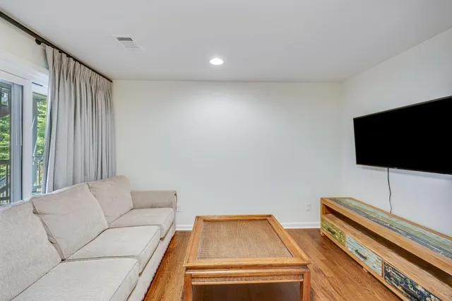 $1,399,000 | 537 Chestatee View Drive, Dawsonville, GA 30534