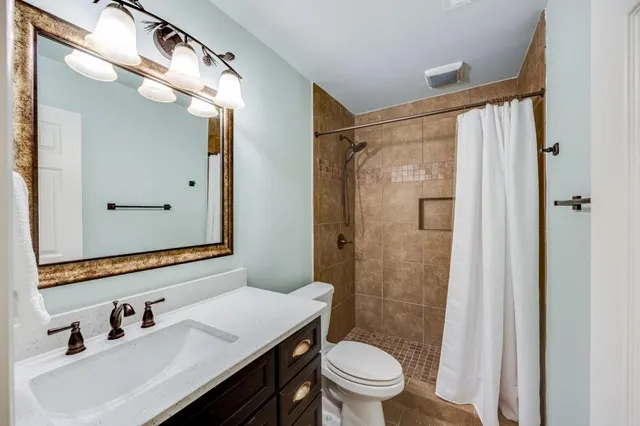 $1,399,000 | 537 Chestatee View Drive, Dawsonville, GA 30534