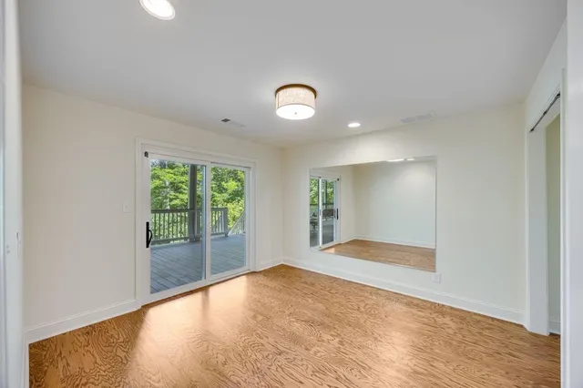 $1,399,000 | 537 Chestatee View Drive, Dawsonville, GA 30534