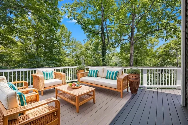 $1,399,000 | 537 Chestatee View Drive, Dawsonville, GA 30534