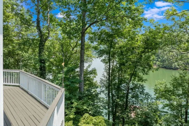 $1,399,000 | 537 Chestatee View Drive, Dawsonville, GA 30534