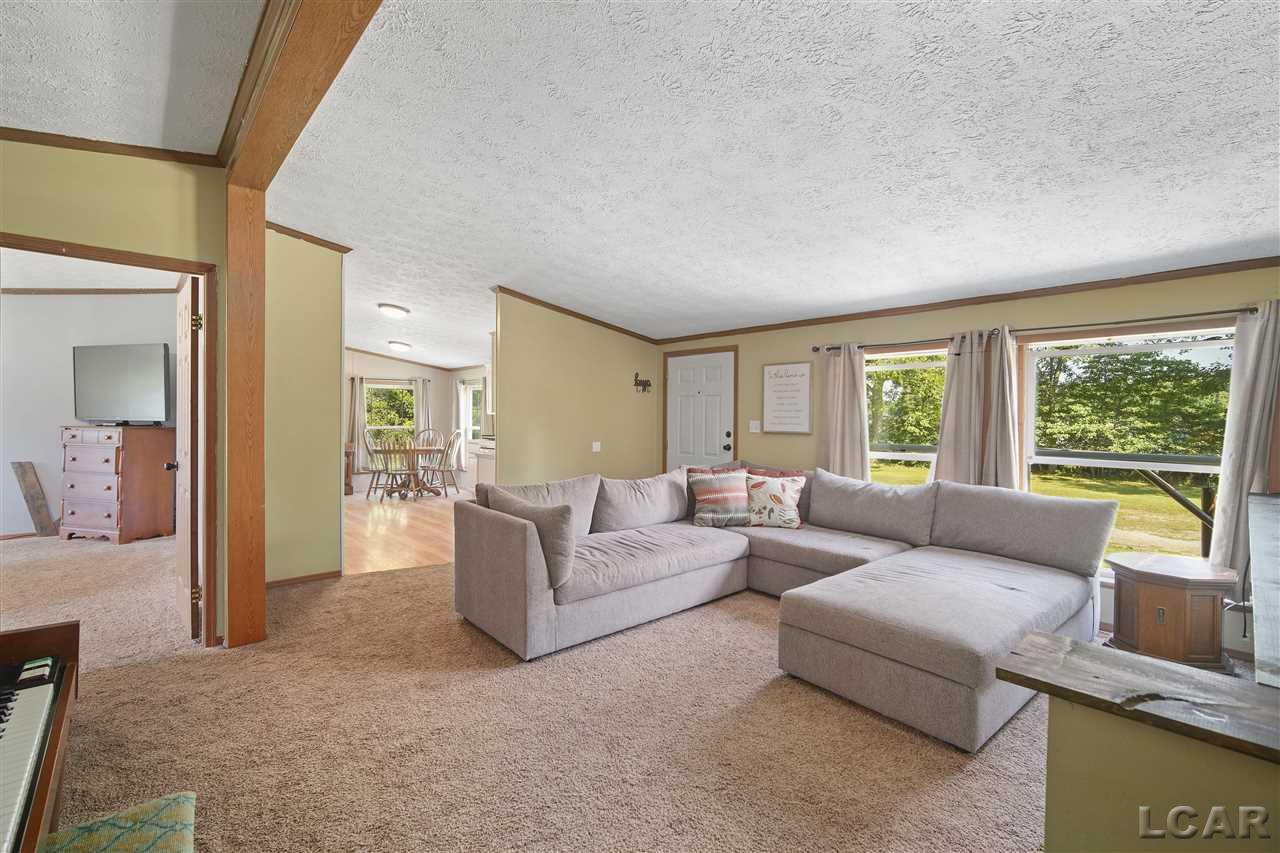 11953 Sutfin Road Horton, MI 49246 - Photo 6 of 39 50052810-5.JPG