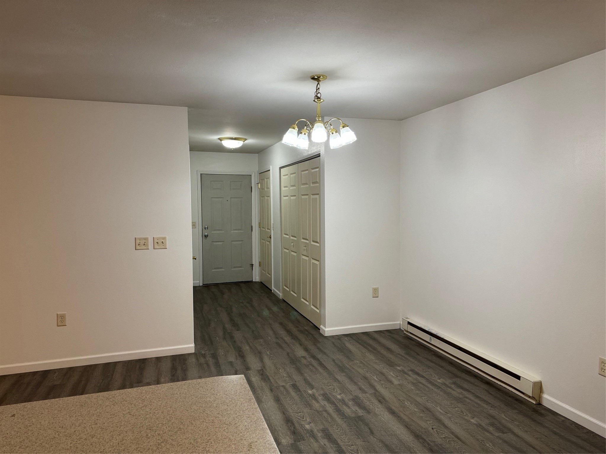 1820 Manwaring Avenue, Unit 3 Rice Lake, WI 54868 - Photo 9 of 17