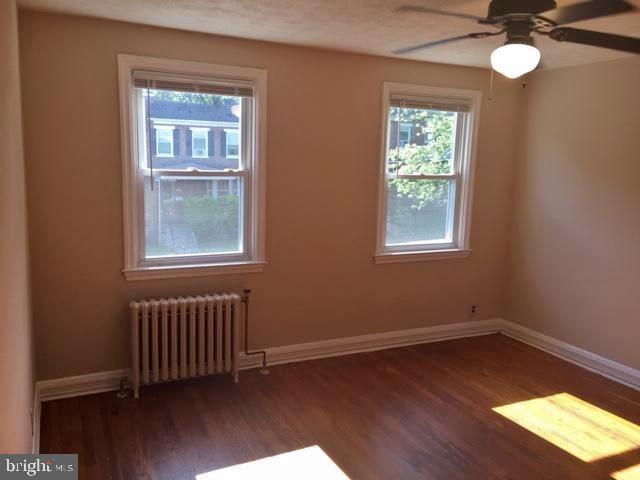 371 Marydell Road Baltimore, MD 21229 - Photo 11 of 22