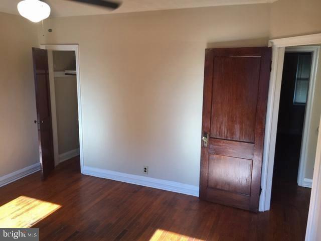 371 Marydell Road Baltimore, MD 21229 - Photo 12 of 22