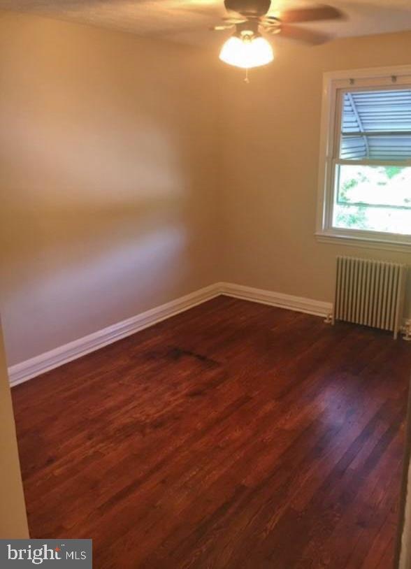 371 Marydell Road Baltimore, MD 21229 - Photo 13 of 22