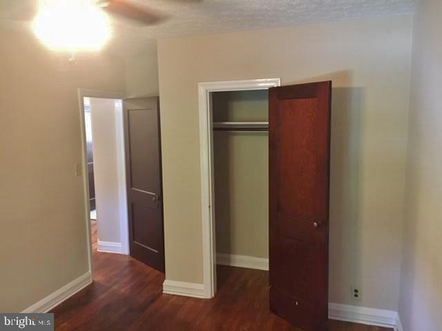 371 Marydell Road Baltimore, MD 21229 - Photo 14 of 22