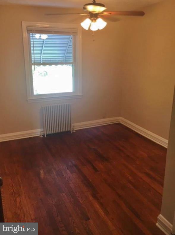 371 Marydell Road Baltimore, MD 21229 - Photo 15 of 22
