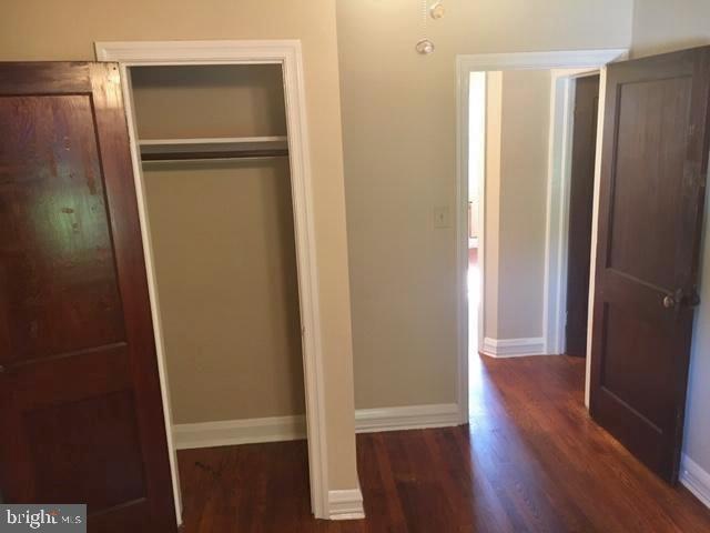 371 Marydell Road Baltimore, MD 21229 - Photo 16 of 22