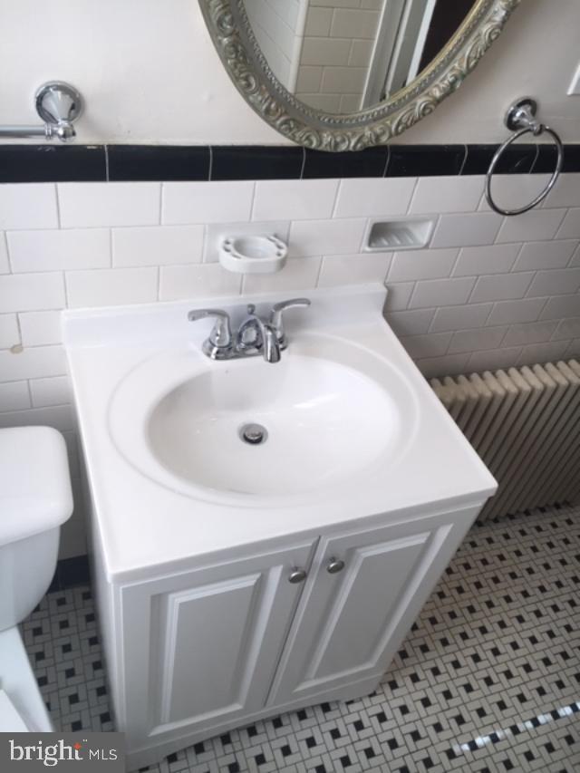 371 Marydell Road Baltimore, MD 21229 - Photo 18 of 22