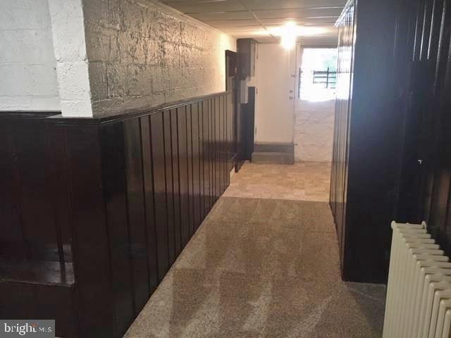 371 Marydell Road Baltimore, MD 21229 - Photo 20 of 22