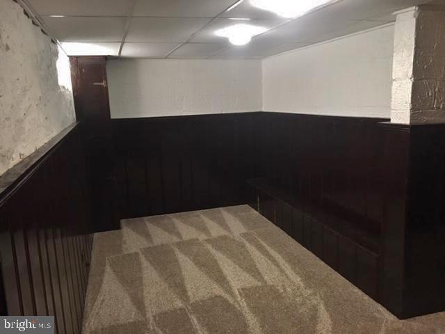 371 Marydell Road Baltimore, MD 21229 - Photo 21 of 22