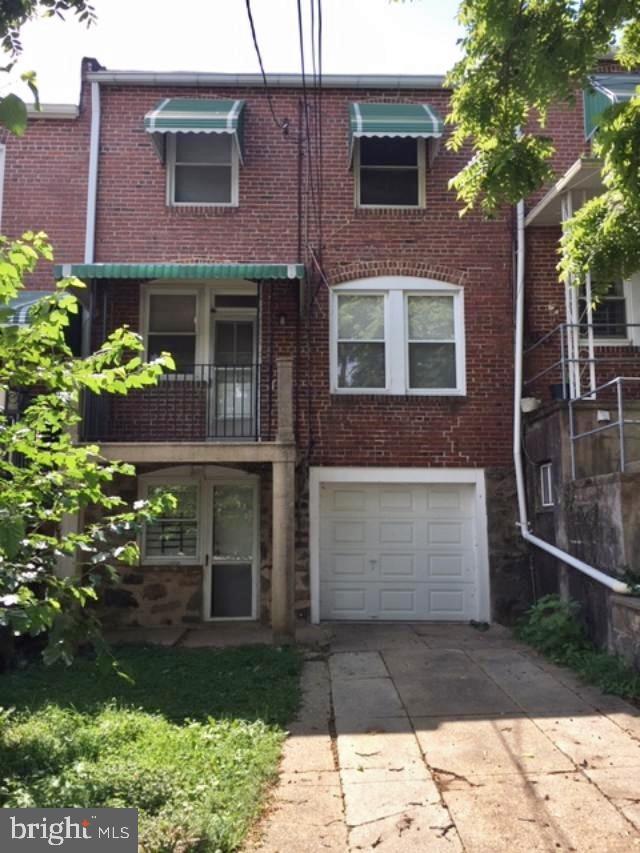 371 Marydell Road Baltimore, MD 21229 - Photo 22 of 22