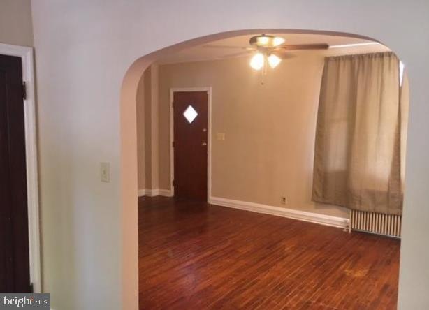 371 Marydell Road Baltimore, MD 21229 - Photo 5 of 22