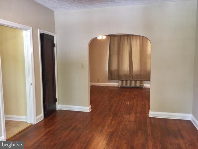 371 Marydell Road Baltimore, MD 21229 - Photo 7 of 22