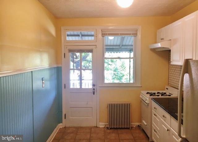 371 Marydell Road Baltimore, MD 21229 - Photo 9 of 22