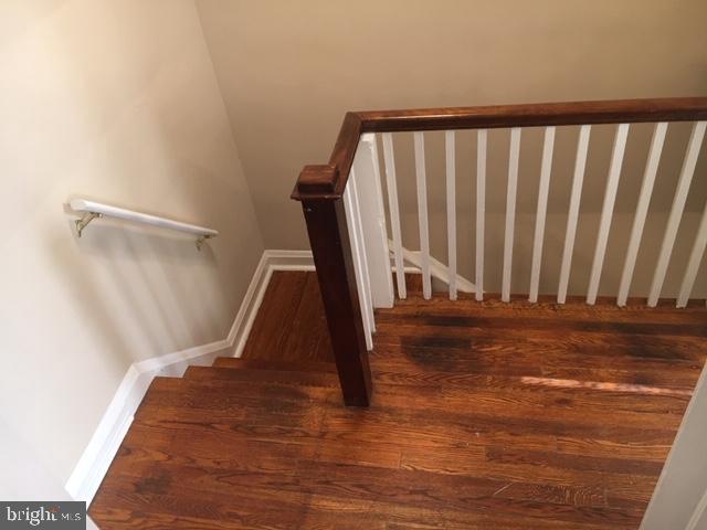 371 Marydell Road Baltimore, MD 21229 - Photo 10 of 22