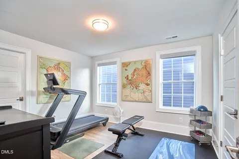 $1,125,000 | 1152 Lowland Street, Apex, NC 27523