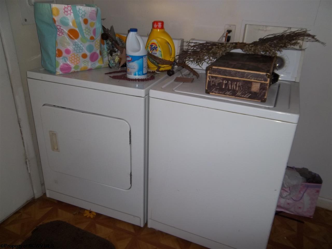 237 Statler Run Road Fairview, WV 26570 - Photo 20 of 20 Gallery Image 20
