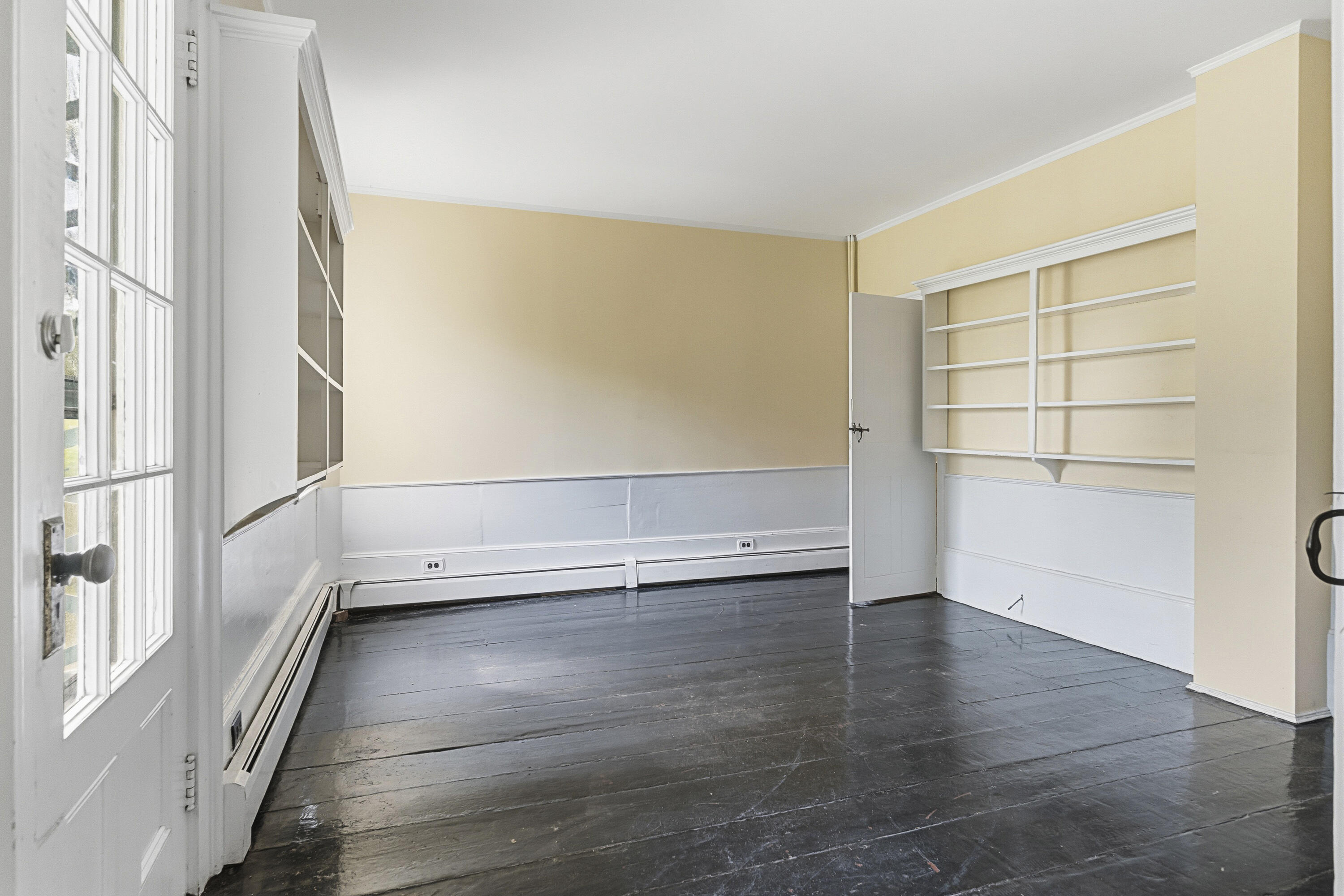 83 Bath Road Wiscasset, ME 04578 - Photo 69 of 86 83 Bath Rd_0176