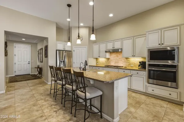 $525,000 | 4900 West Nogales Way, Eloy, AZ 85131