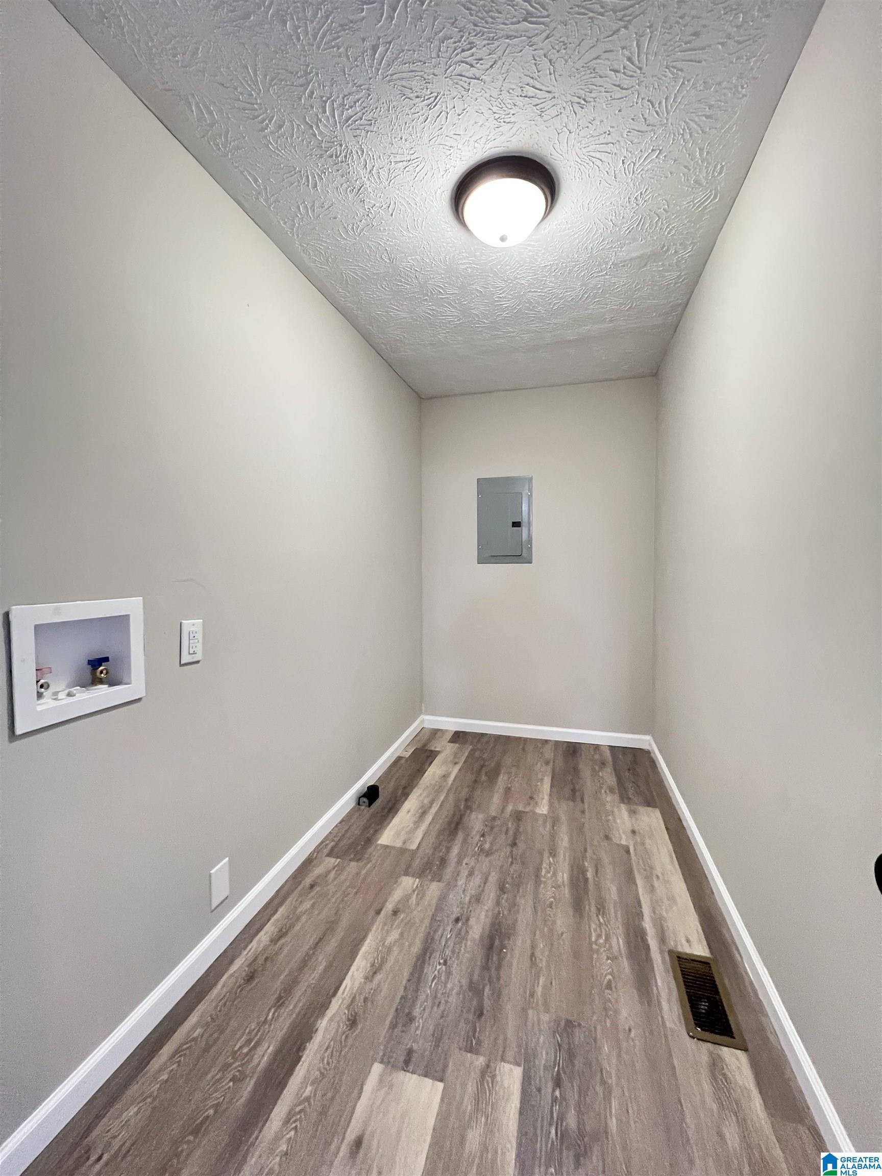 139 Boozer Drive Jacksonville, AL 36265 - Photo 28 of 29