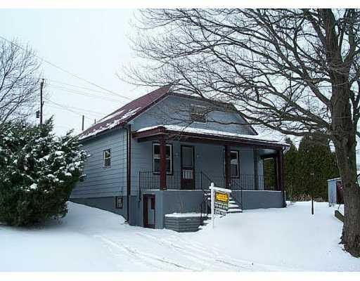 295 Buckeye Tram Road Mount Pleasant, PA 15666 - Photo 1 of 1 Exterior Front.