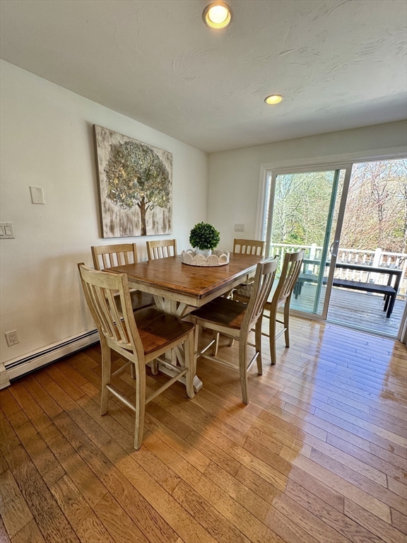 68 Sandy Beach Road Plymouth, MA 02360 - Photo 11 of 41 Gallery Image 11