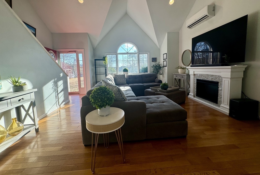 68 Sandy Beach Road Plymouth, MA 02360 - Photo 14 of 41 Gallery Image 14