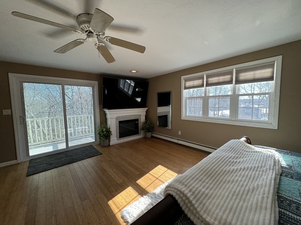 68 Sandy Beach Road Plymouth, MA 02360 - Photo 15 of 41 Gallery Image 15