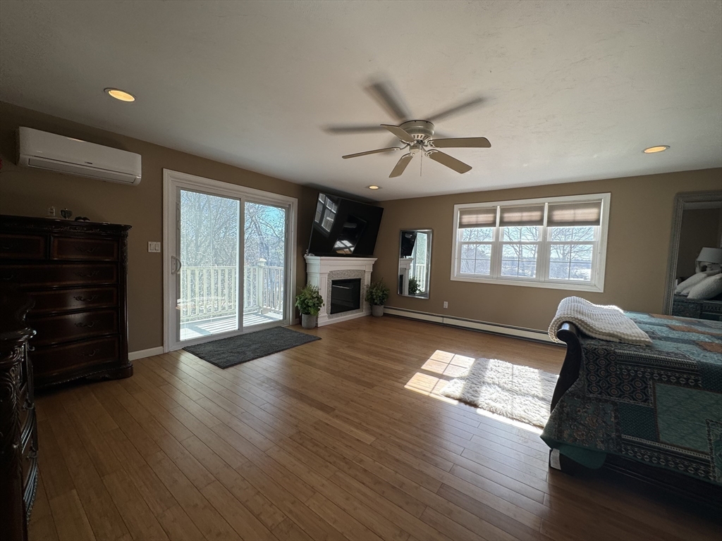 68 Sandy Beach Road Plymouth, MA 02360 - Photo 16 of 41 Gallery Image 16
