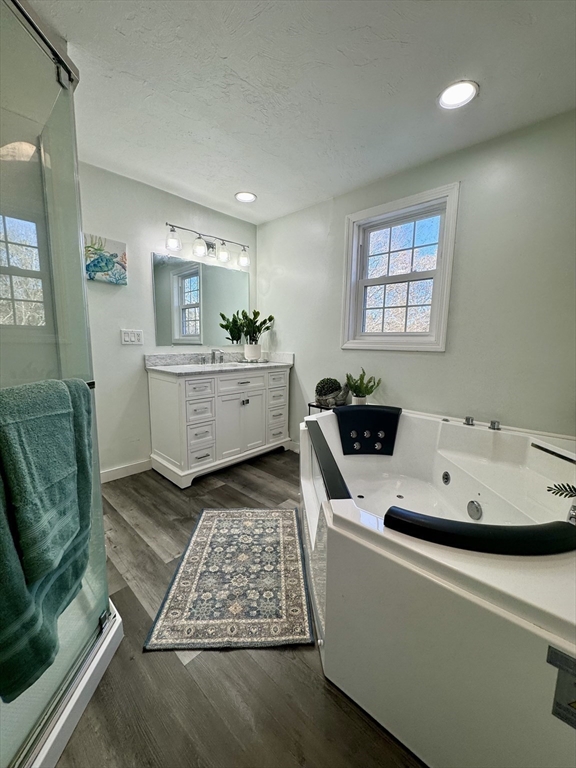 68 Sandy Beach Road Plymouth, MA 02360 - Photo 17 of 41 Gallery Image 17